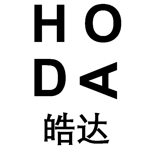 HODA Enterprises