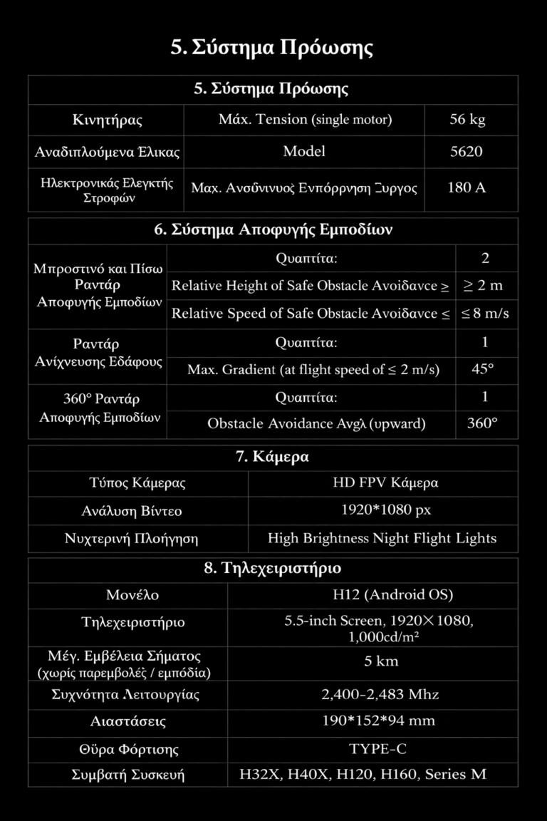 FE453930-8AE5-4FA9-88E9-7B73C1DDF65C