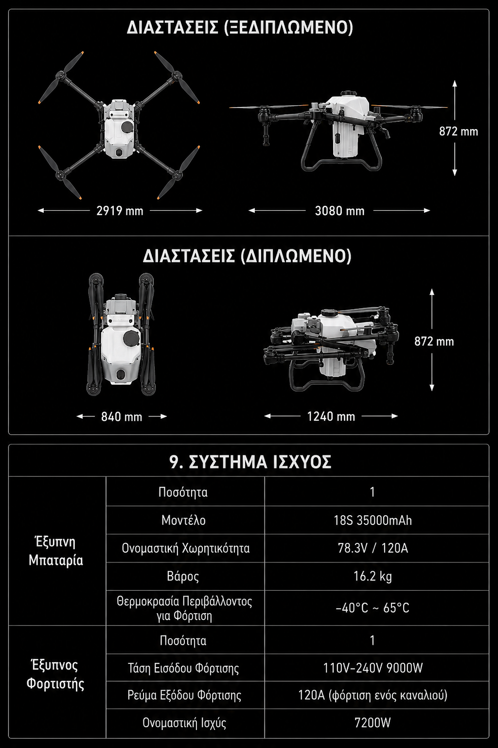 4B5512D8-14CC-4EC1-A05D-4E4A39AF7EB1