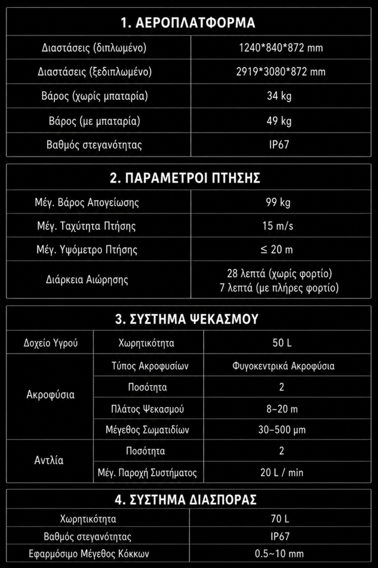 56FFDB46-0748-4195-960E-1CE2A0FC4286